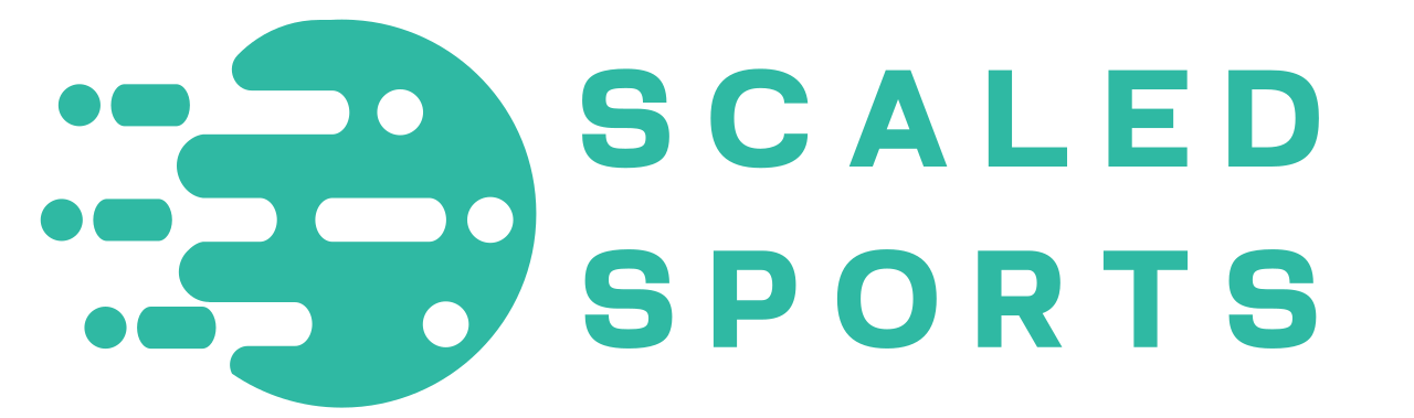 ScaledSports